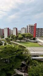 Blk 816 Lavender Gardens (Kallang/Whampoa), HDB 5 Rooms #585412031
